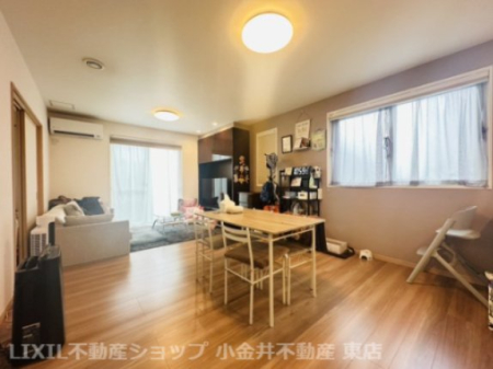 �Ȗ،����R�s�厚���q 791-17�̒��È�ˌ��Ẵ��r���O
