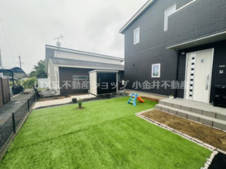 �Ȗ،����R�s�厚���q 791-17�̒��È�ˌ��Ă̂��̑�