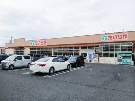 �Ȗ،����R�s�厚���q 791-17�̒��È�ˌ��Ẳ摜