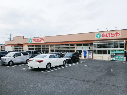 �Ȗ،����R�s�厚���q 791-17�̒��È�ˌ��Ẳ摜