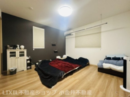 �Ȗ،����R�s�厚���q 791-17�̒��È�ˌ��Ẳ摜