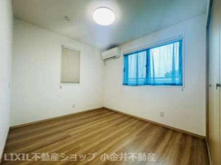 �Ȗ،����R�s�厚���q 791-17�̒��È�ˌ��Ă̂��̑�����