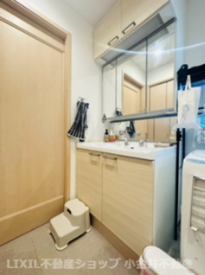 �Ȗ،����R�s�厚���q 791-17�̒��È�ˌ��Ă̐��ʑ�E���ʏ�