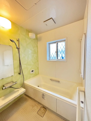 �Ȗ،��F�s�{�s����c�{��4���ڂ̒��È�ˌ��Ă̗���