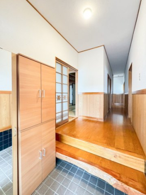 �Ȗ،����R�s�厚���{ 1436-35�̒��È�ˌ��Ă̌���