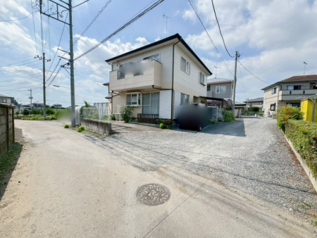 �Ȗ،����R�s�厚���{ 1436-35�̒��È�ˌ��Ă̂��̑�