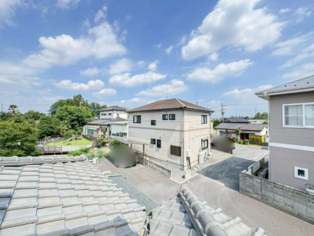 �Ȗ،����R�s�厚���{ 1436-35�̒��È�ˌ��Ă̂��̑�