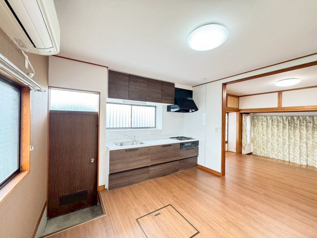 �Ȗ،����R�s�厚���{ 1436-35�̒��È�ˌ��Ẳ摜