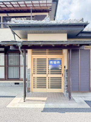 �Ȗ،����R�s�厚���{ 1436-35�̒��È�ˌ��Ẳ摜