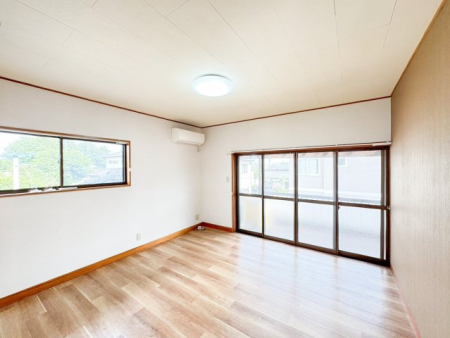�Ȗ،����R�s�厚���{ 1436-35�̒��È�ˌ��Ă̂��̑�����