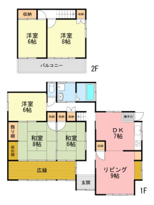 �Ȗ،����R�s�厚���{ 1436-35�̒��È�ˌ��Ẳ摜