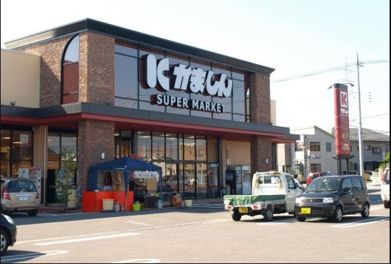 �Ȗ،��F�s�{�s�Έ䒬 �̓y�n�̉摜