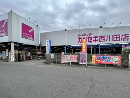 �Ȗ،��F�s�{�s��˒� 1095-49�̓y�n�̉摜