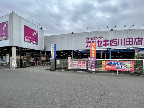 �Ȗ،��F�s�{�s��˒� 1095-49�̓y�n�̉摜