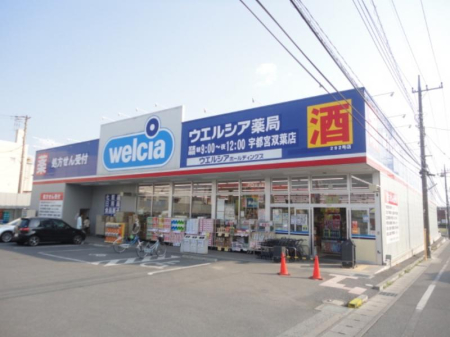 �Ȗ،��F�s�{�s��˒� 1095-49�̓y�n�̉摜