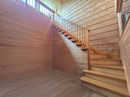 �Ȗ،��^���s��J�V�� �̒��È�ˌ��Ă̂��̑�