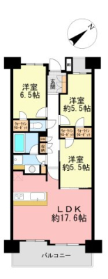 �Ȗ،��F�s�{�s�{�݂炢 2-21�̒��Ã}���V�����̊Ԏ��}