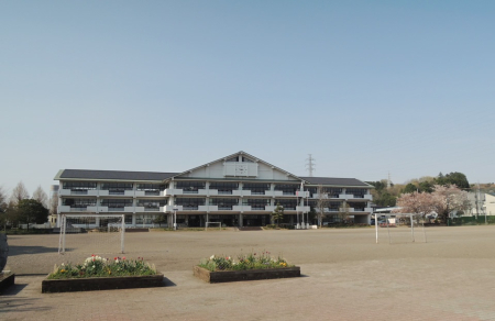 �Ȗ،��F�s�{�s�ˍ�3���ڂ̒��Ã}���V�����̉摜