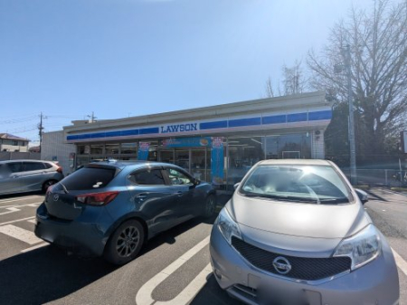 �Ȗ،��F�s�{�s��J�� 12-9�̓y�n�̉摜