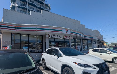 �Ȗ،��F�s�{�s��J�� 12-9�̓y�n�̉摜