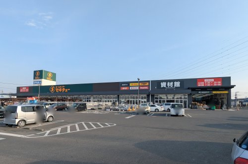 �Ȗ،��F�s�{�s��J�� 12-9�̓y�n�̉摜