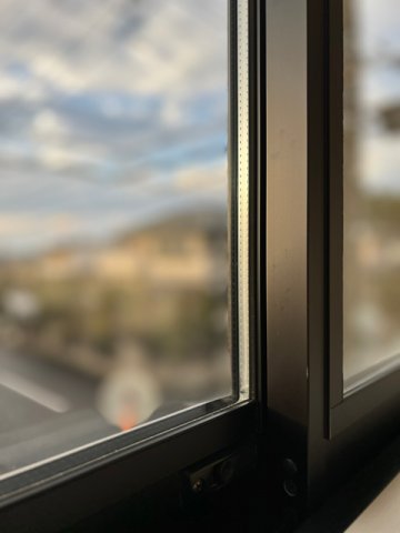 �Ȗ،�����s�m�ǐ� �̐V�z��ˌ��Ă̂��̑�