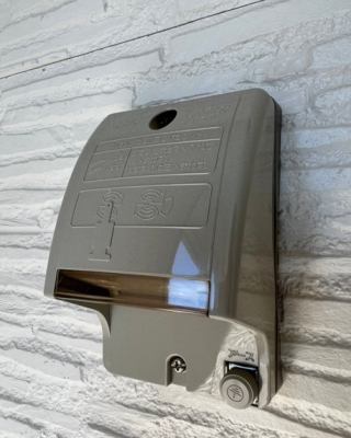 �Ȗ،����J�S�����򒬑厚��ώ� �̐V�z��ˌ��Ă̂��̑�