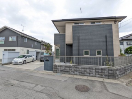 �Ȗ،��F�s�{�s�����{�� 739-2�̒��È�ˌ��Ă̌��n�O�ώʐ^