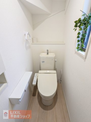 �Ȗ،������s��n 1675-87�̒��È�ˌ��Ẵg�C��