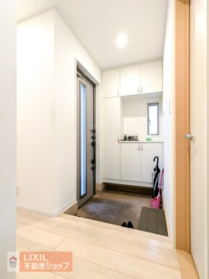 �Ȗ،������s��n 1675-87�̒��È�ˌ��Ă̌���