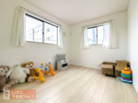 �Ȗ،������s��n 1675-87�̒��È�ˌ��Ẳ摜
