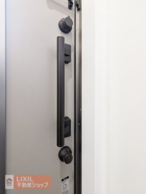 �Ȗ،������s��n 1675-87�̒��È�ˌ��Ẳ摜