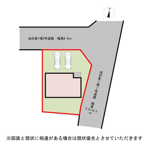 �Ȗ،������s��n 1675-87�̒��È�ˌ��Ă̂��̑�