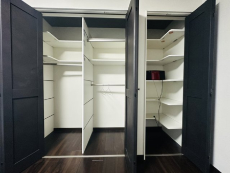 �Ȗ،��F�s�{�s������ 600-9�̒��È�ˌ��Ă̎��[