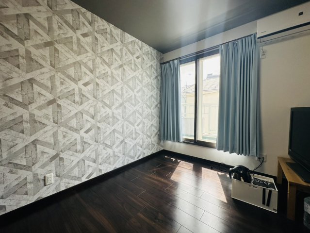 �Ȗ،��F�s�{�s������ 600-9�̒��È�ˌ��Ă̂��̑�����