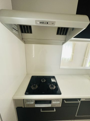 �Ȗ،��F�s�{�s��ˍՒ� 104-53�̒��È�ˌ��ẴL�b�`��