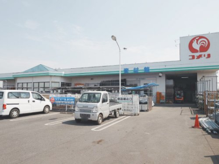 �Ȗ،����R�s�厚���a 32-1�̓y�n�̉摜