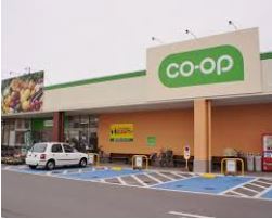 �Ȗ،��F�s�{�s��K�{�� 4688-3�̒��È�ˌ��Ẳ摜
