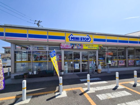 �Ȗ،��F�s�{�s��K�{�� 4688-3�̒��È�ˌ��Ẳ摜