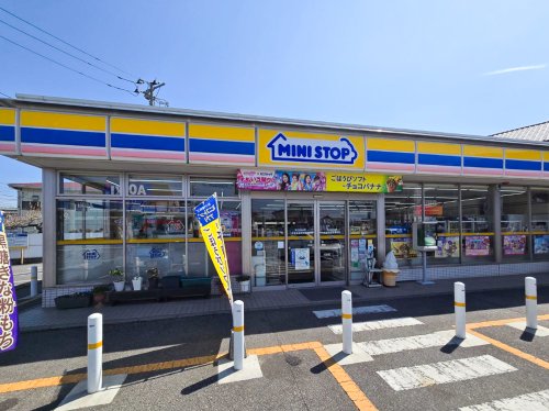 �Ȗ،��F�s�{�s��K�{�� 4688-3�̒��È�ˌ��Ẳ摜