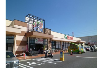 �Ȗ،��F�s�{�s��K�{�� 4688-3�̒��È�ˌ��Ẳ摜