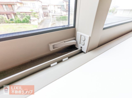 ��錧�}���s��ؐ� �̐V�z��ˌ��Ẳ摜