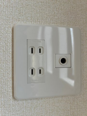 ��錧�}���s��ؐ� �̐V�z��ˌ��Ă̂��̑�