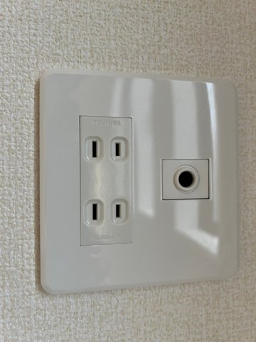 ��錧�}���s��ؐ� �̐V�z��ˌ��Ă̂��̑�