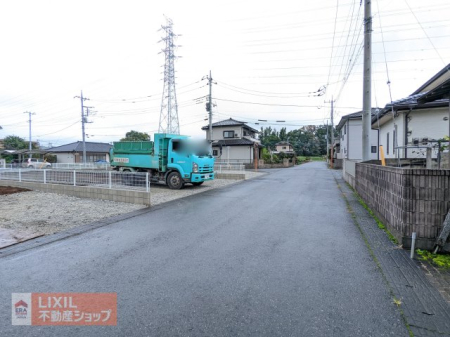 �Ȗ،�����s�쒆�q �̐V�z��ˌ��Ă̂��̑�