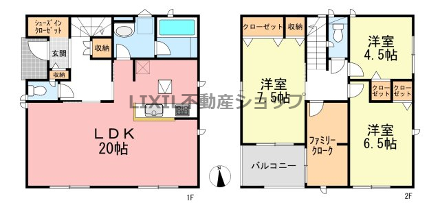��錧�É͎s�{�O�� �̐V�z��ˌ��Ẳ摜