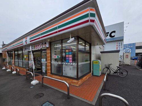 �Ȗ،��F�s�{�s�򂪋u2���ڂ̒��Ã}���V�����̉摜