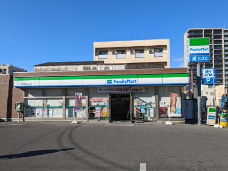 �Ȗ،��F�s�{�s���c5���ڂ̒��Ã}���V�����̉摜