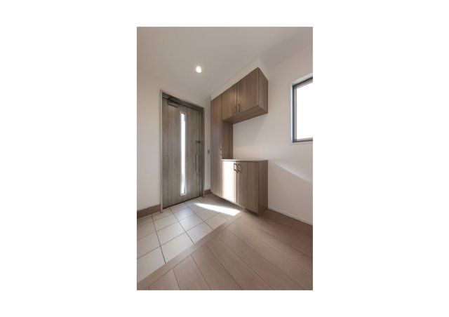 �Ȗ،����R�s�厚���v�� 1522-81�̒��È�ˌ��Ă̌���