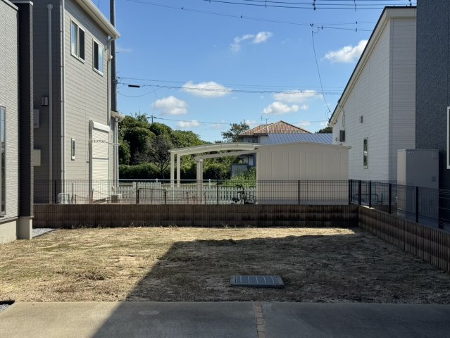 �Ȗ،����R�s�厚���v�� 1522-81�̒��È�ˌ��Ă̂��̑�